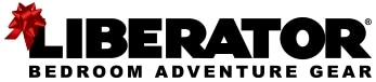 Liberator